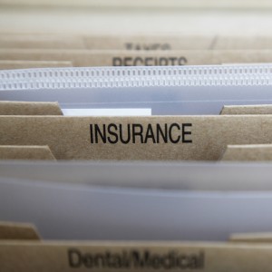 Bad Faith and Your Rights When the Insurer Is Wrong