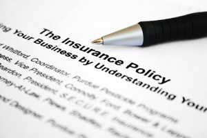 The Tennessee Homeowner’s Guide to Insurance Policy Exclusions