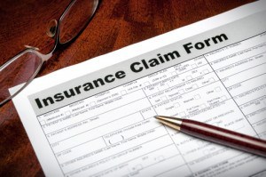 Why Did My Insurance Company Deny My Claim?