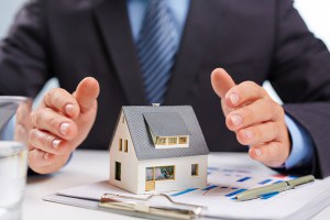 The Appraisal Provision of Your Homeowners’ Policy May Increase Your Odds of Receiving an Appropriate Settlement