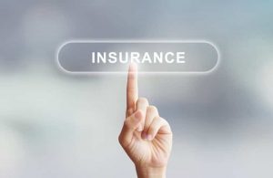 Can I Sue My Insurance Company if They Deny My Claim