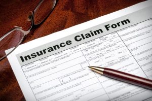 Your Remedies When Insurance Companies Negotiate in Bad Faith