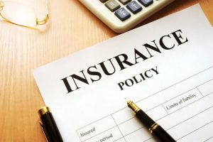What is Contents Insurance Coverage
