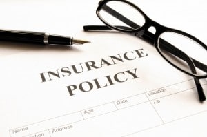 How Insurance Policy Exclusions Affect Insureds