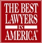 MSB Best Lawyer
