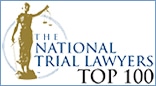 National Top 100