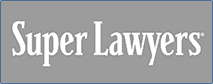 Super_Lawyers
