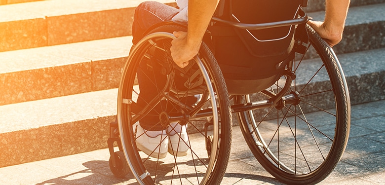 L-Disability Claims L-Disability Claims