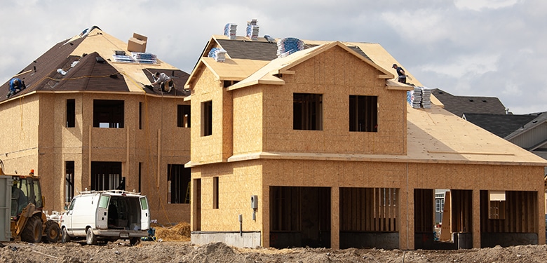 L-Property Claims for Multi-Family Dwellings L-Property Claims for Multi-Family Dwellings