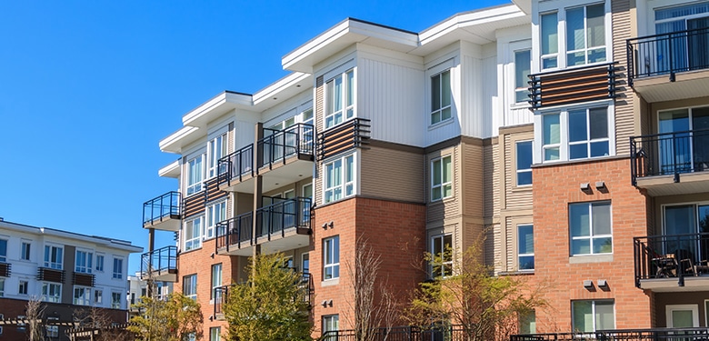 M-Condominium Property Claims M-Condominium Property Claims