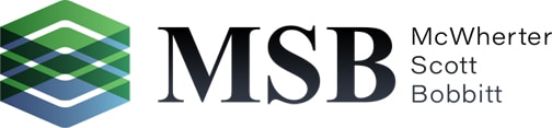 MSB-Logo