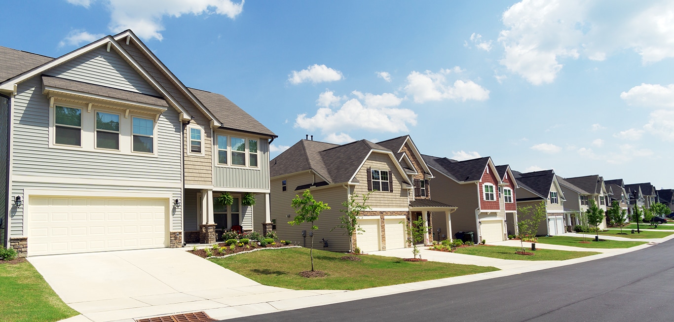 Residential Property Claims Residential Property Claims