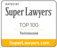 Super Lawyers Top 100