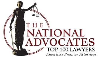 National Advocates