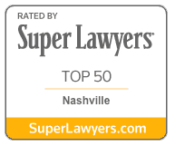 Super Lawyers
