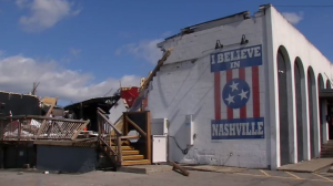 Help and Resources for Families and Businesses Affected by the Tennessee Tornados