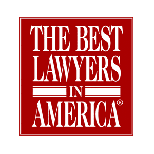 McWherter Scott & Bobbitt Partners Named to 2021 Best Lawyers in America List