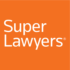 McWherter Scott & Bobbitt Partners Named to MidSouth Super Lawyers in 2022