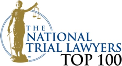 National Trial Lawyers