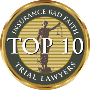 Top 10