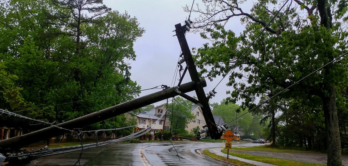 Little Rock Arkansas Wind Damage Lawyers Little Rock Arkansas Wind Damage Lawyers
