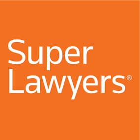 McWherter Scott & Bobbitt Founders Named to Mid-South Super Lawyers in 2024