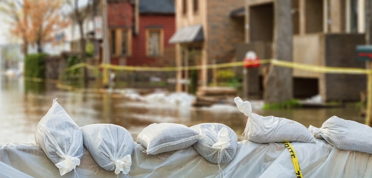 Mississippi Flood Damage Lawyers Mississippi Flood Damage Lawyers