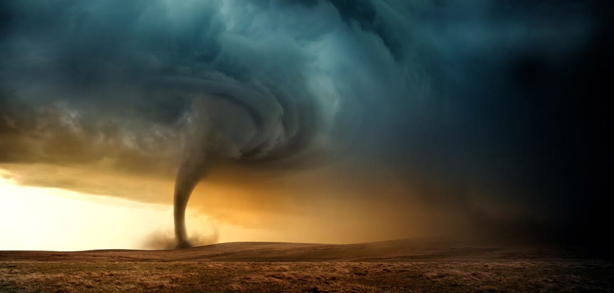 memphis tornado damage lawyers