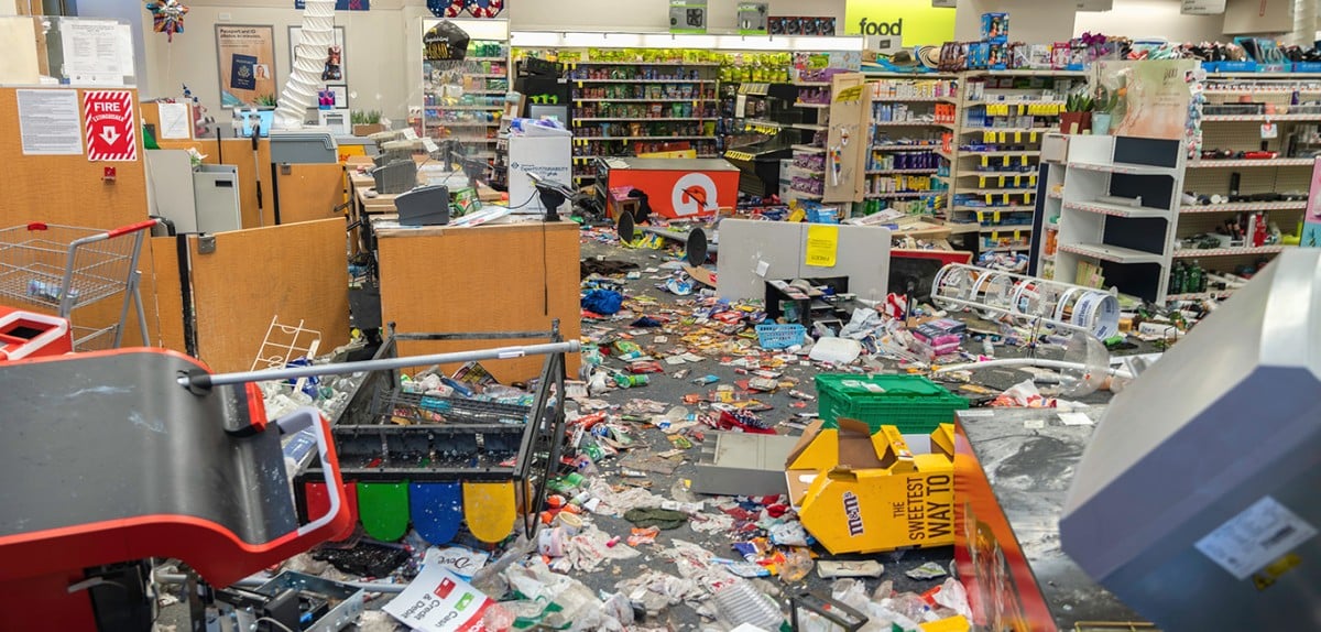 memphis vandalism damage lawyer