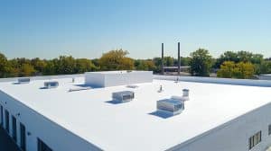 Federal Court Enforces Appraisal Award for Full Roof Replacement in Important Win for Tennessee Policyholders
