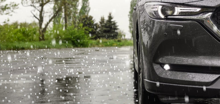 Hail Damage Insurance Dispute Lawyers jackson ms