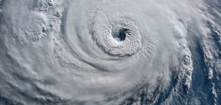 Hurricane Damage Insurance Dispute Lawyers jackson ms