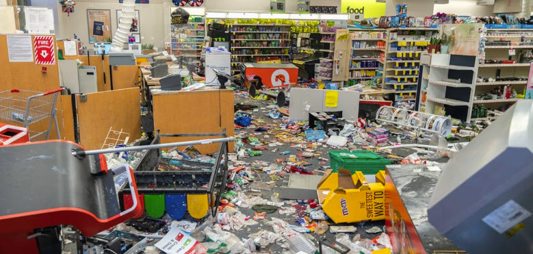 Vandalism Insurance Lawyers jackson ms