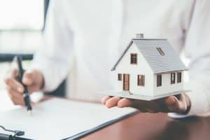 My Insurance Claim Is Covered — So Why Won’t the Insurance Company Pay for All the Repairs?