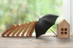 Tennessee's Insurance Bad-Faith Penalty: What It Takes to Recover the 25% Statutory Penalty